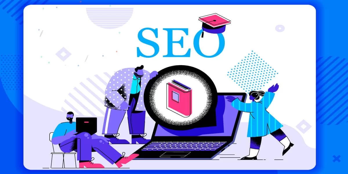 learn seo in 2020 complete guide for seo begginners