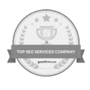 goodfirms seo