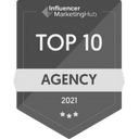 influencer 10