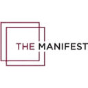 manifest