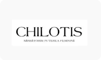 chilotis
