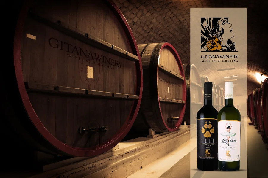 gitana winery img